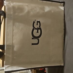 Brand New UGG's